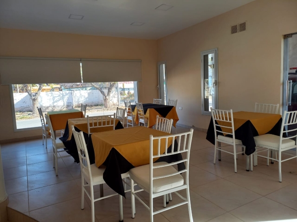 WhatsApp Image 2023-08-28 at 12.23.43.jpeg